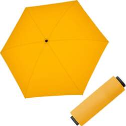 Folding Umbrella Fiber Mini Compact uni