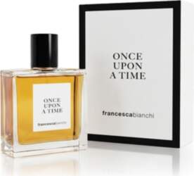 Francesca Bianchi Once Upon a Time