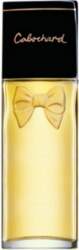 Gres Cabochard - EDP