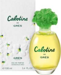 Gres Cabotine EDP