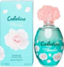 Gres Cabotine Floralie EDT