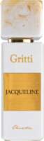 Gritti Jacqueline EDP