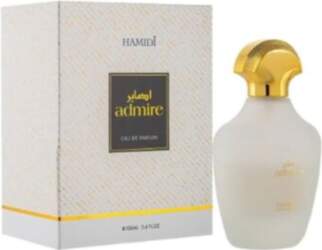 Hamidi Admire EDP