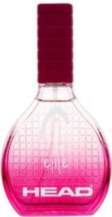 Head Elite EDT