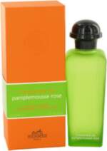 Hermes Eau de Pamplemousse Ross EDT