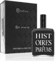 Histoires De Parfums Prolixe EDP
