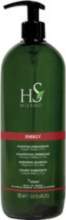 Hs Milano Energizing Shampoo