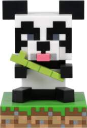 Icon Light - Panda