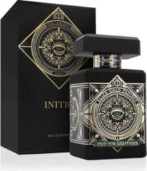 Initio Oud For Greatness EDP