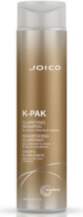 Joico K-Pak Clarifying Shampoo