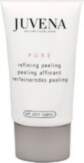 Juvena Pure Refining Peeling