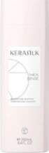 Kerasilk Essentials Redensifying Shampoo