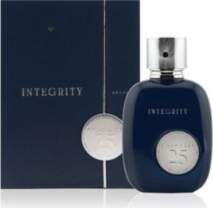Khadlaj 25 Integrity EDP