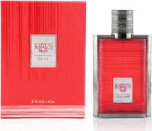 Khadlaj Karus Oud Fire EDP