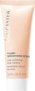 Lancaster FLASH SMOOTHNESS SCRUB