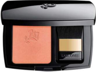 Lancome Blush Subtil - Long-lasting blush