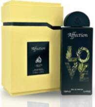 Lattafa Perfumes Affection EDP