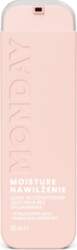 Leave-in Moisture Conditioner 150 ml