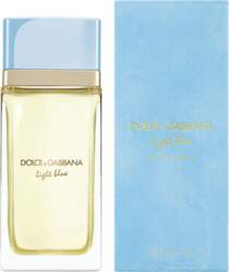 Light Blue - EDP - Volume: