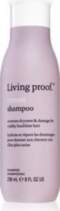 Living Proof. Restore Shampoo