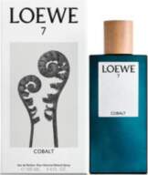 Loewe 7 Cobalt EDP