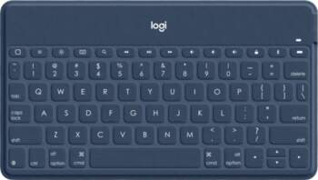 Logitech Keys-To-Go