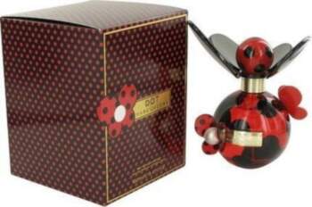 Marc Jacobs Dot EDP 100ml