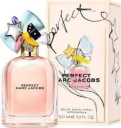 Marc Jacobs Perfect EDP
