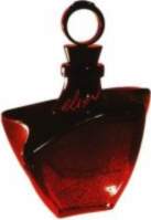 Mauboussin Elixir Pour Elle EDP