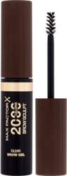 Max Factor 2000 Calorie Brow Sculpt