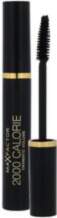 Max Factor 2000 Calorie Dramatic Volume