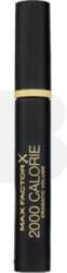 Max Factor 2000 Calorie Dramatic Volume
