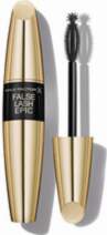 Max Factor False Lash Epic Volume