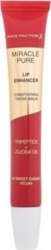 Max Factor Miracle Pure, 12 ml