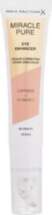 Max Factor Miracle Pure Eye Enhancer