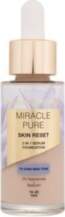 Max Factor Miracle Pure Skin Reset
