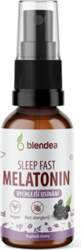 Melatonin spray 10 ml