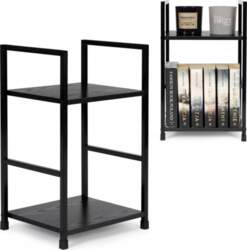 ModernHome LOFTABLE BRANCH