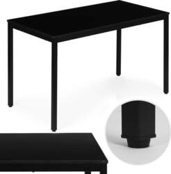 Modernhome Table for Kitchen Dining Room