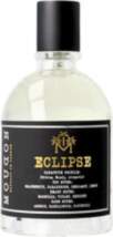 Moudon Eclipse Perfume Extract