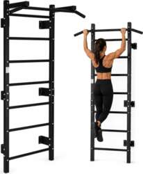 Movepro Gymnastics Wall Bars 228 cm