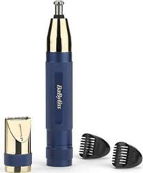 Multifunctional trimmer E112E