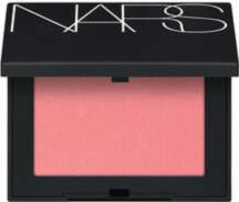 Nars Refillable Blush 4,8 g