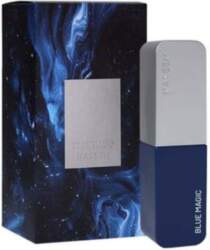 Naseem Blue Magic EDT