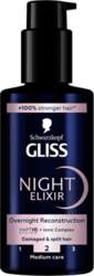 Night Elixir Overnight Reconstruction 100 ml