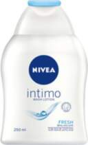 Nivea Intimo Fresh