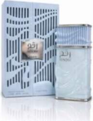 Nusuk Raqm Parfum