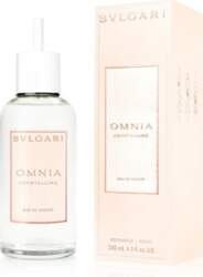 Omnia Crystalline - EDP - refill