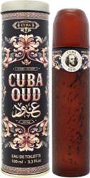 Oud For Men - EDT -