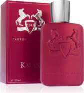 Parfums De Marly Kalan EDP